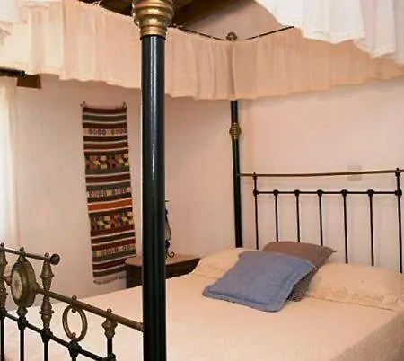 Holiday home Narkissos