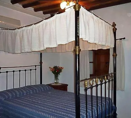 Narkissos